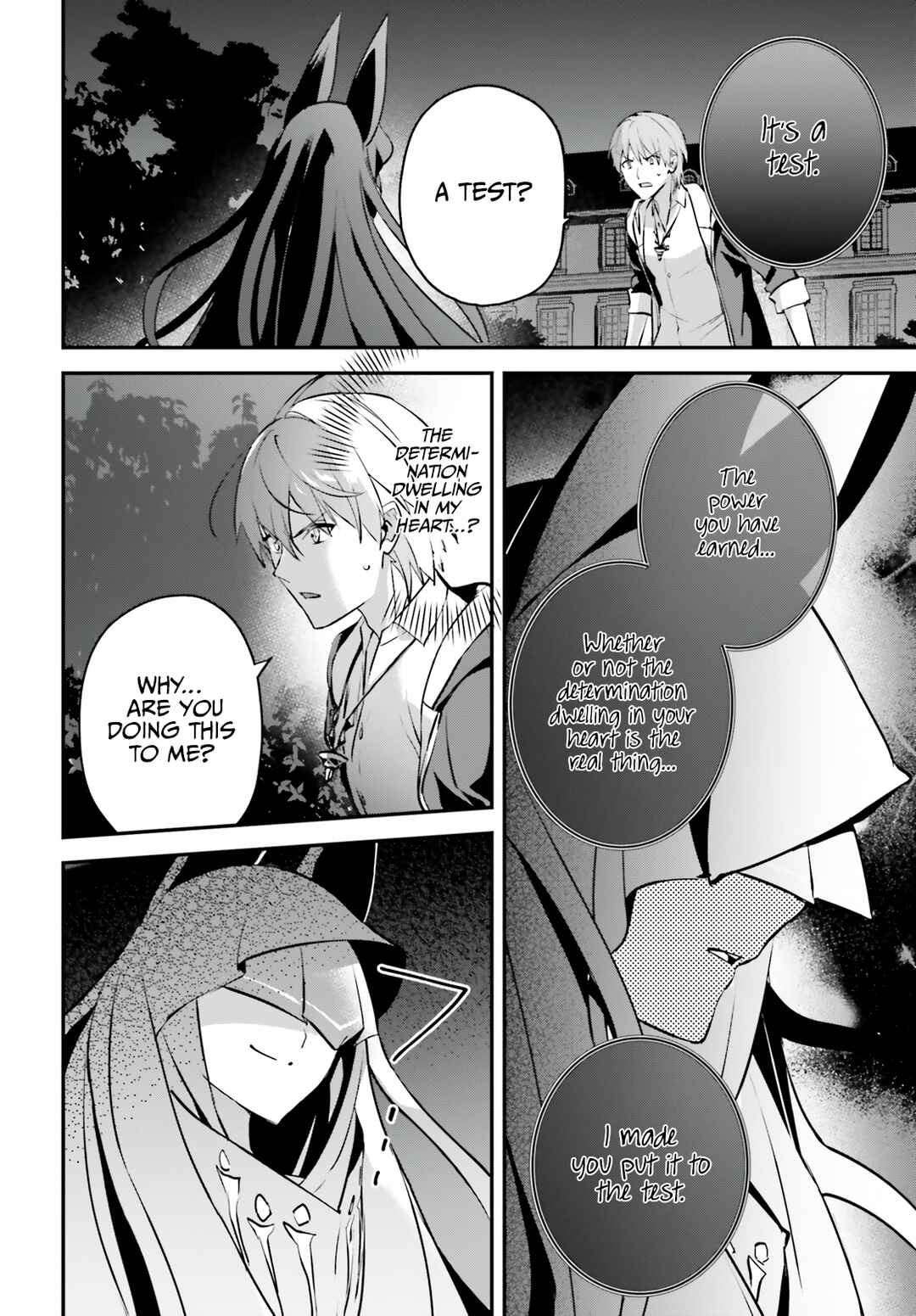 Chapter 42 - Page 7