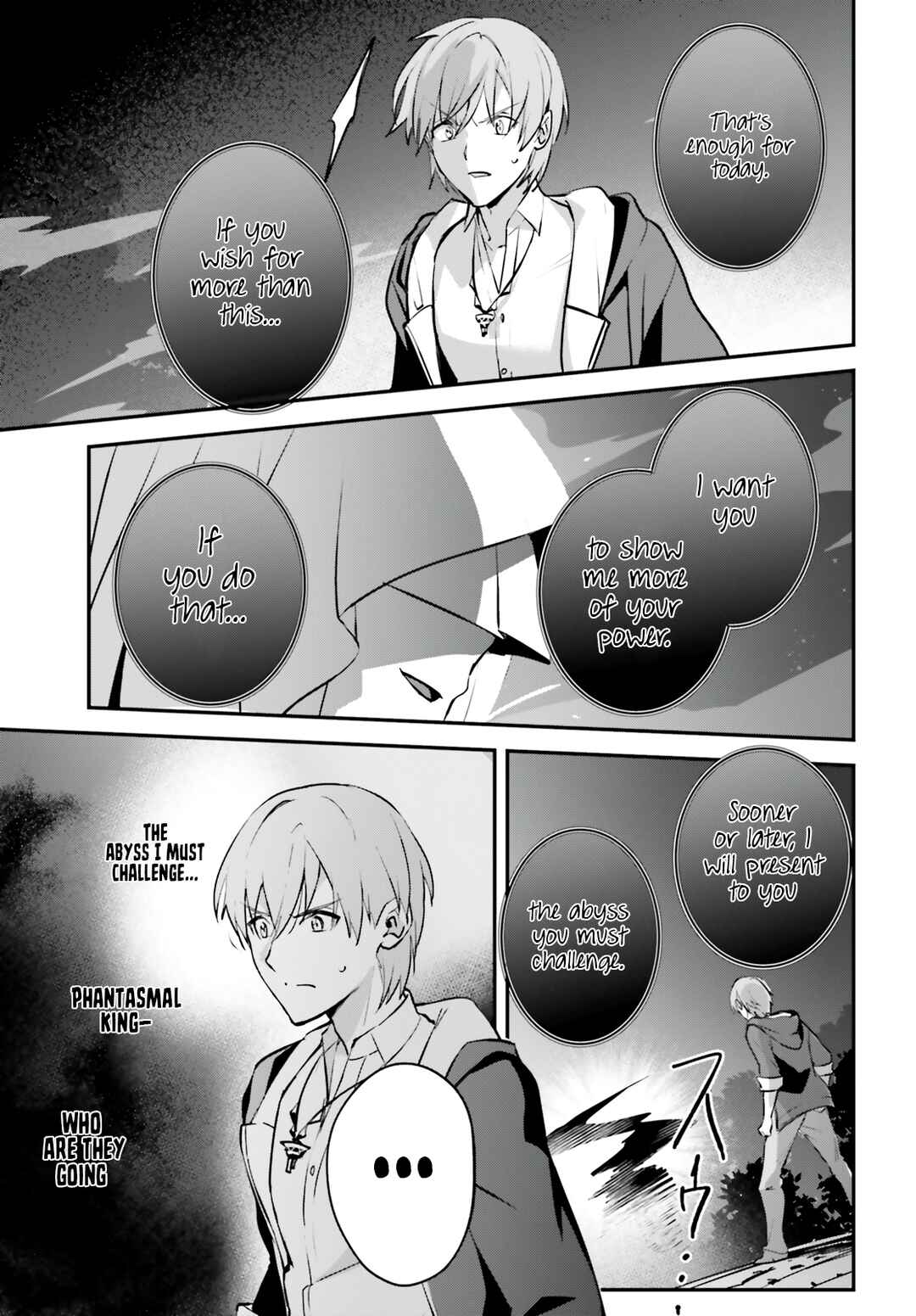 Chapter 42 - Page 8