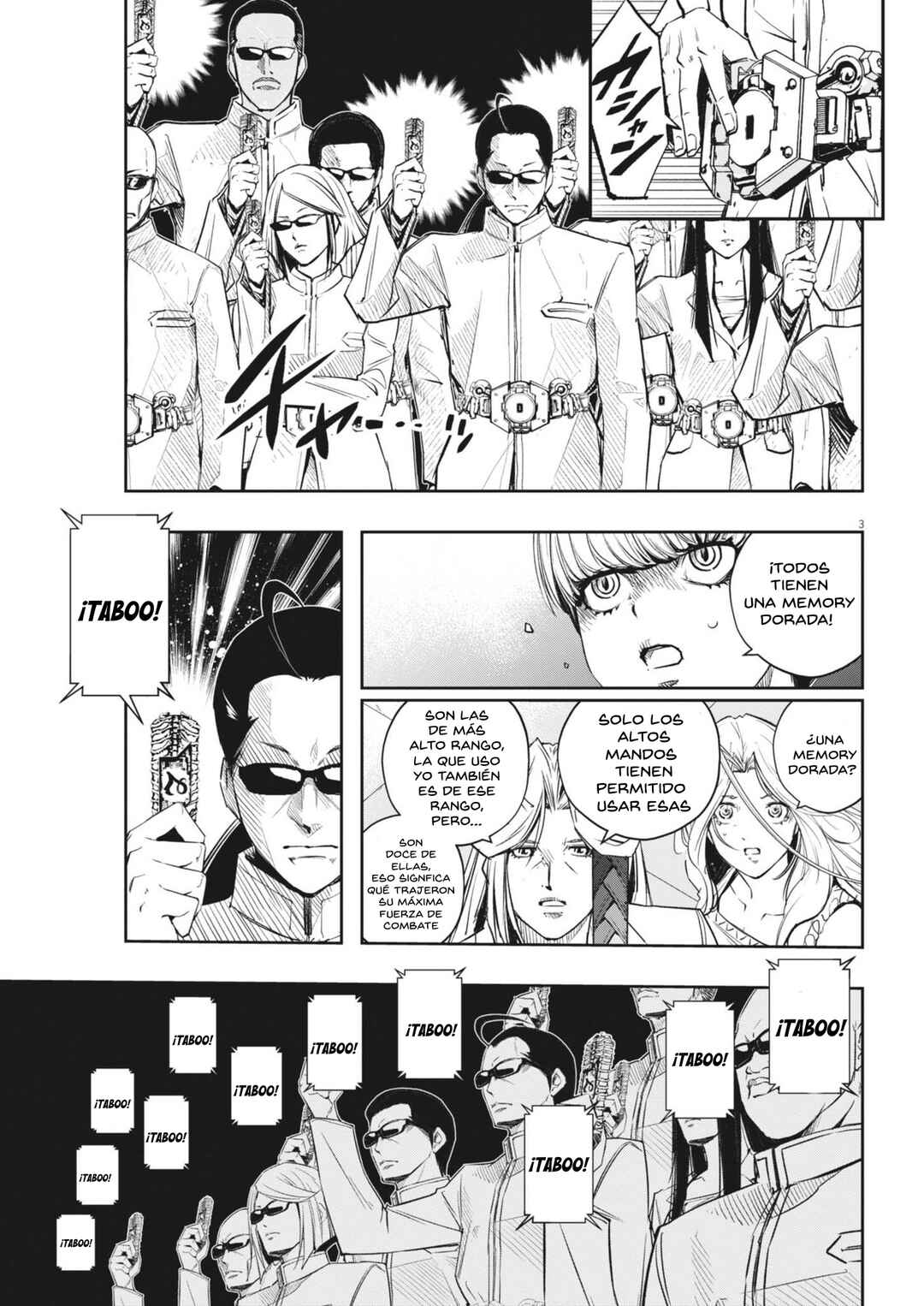 Chapter 148 - Page 4