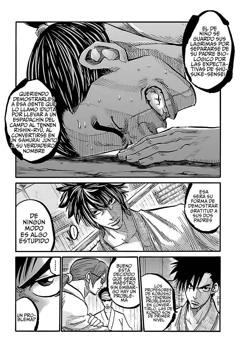Chapter 4 - Page 11