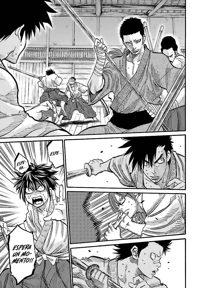 Chapter 4 - Page 6