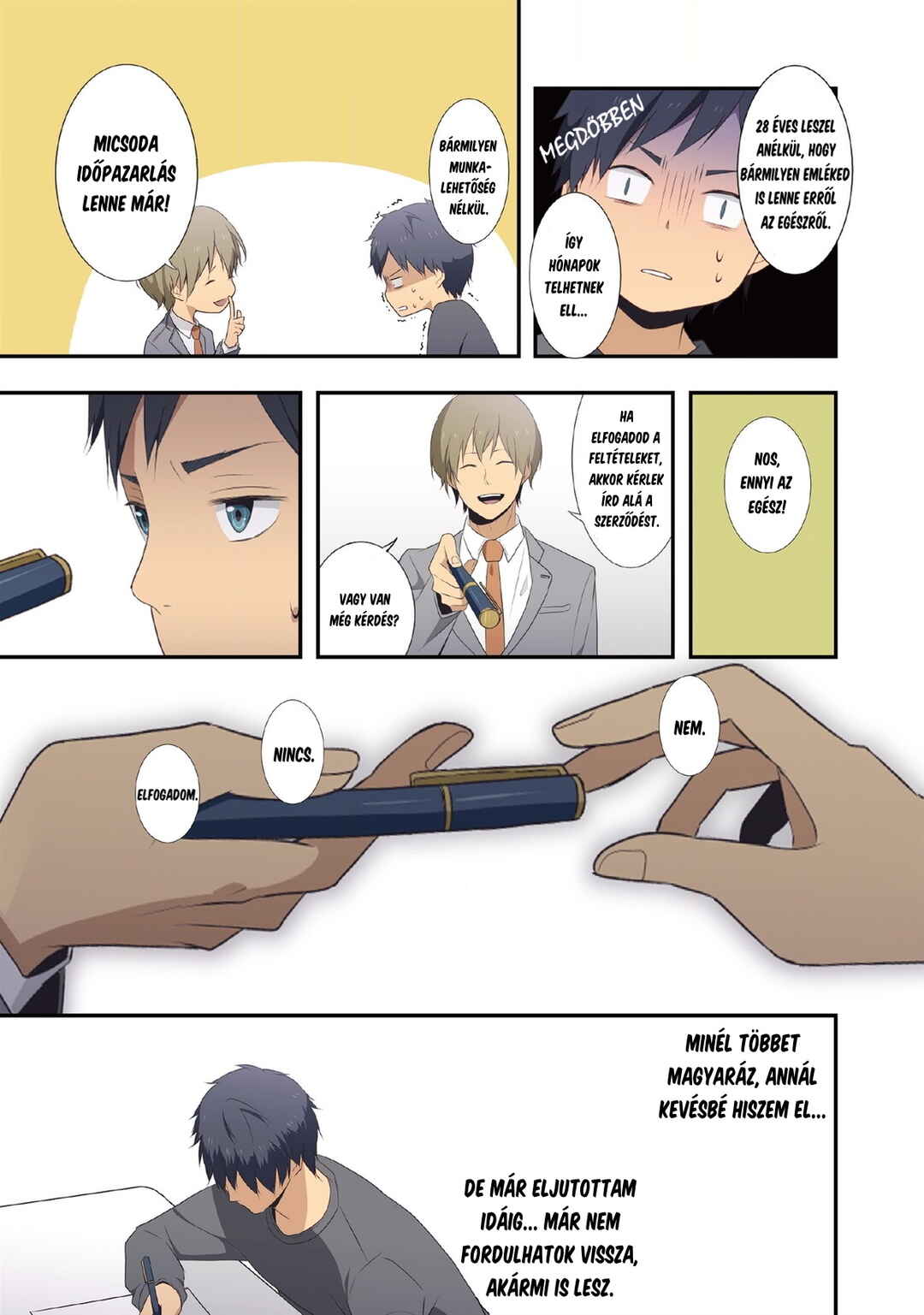 Chapter 5 - Page 7