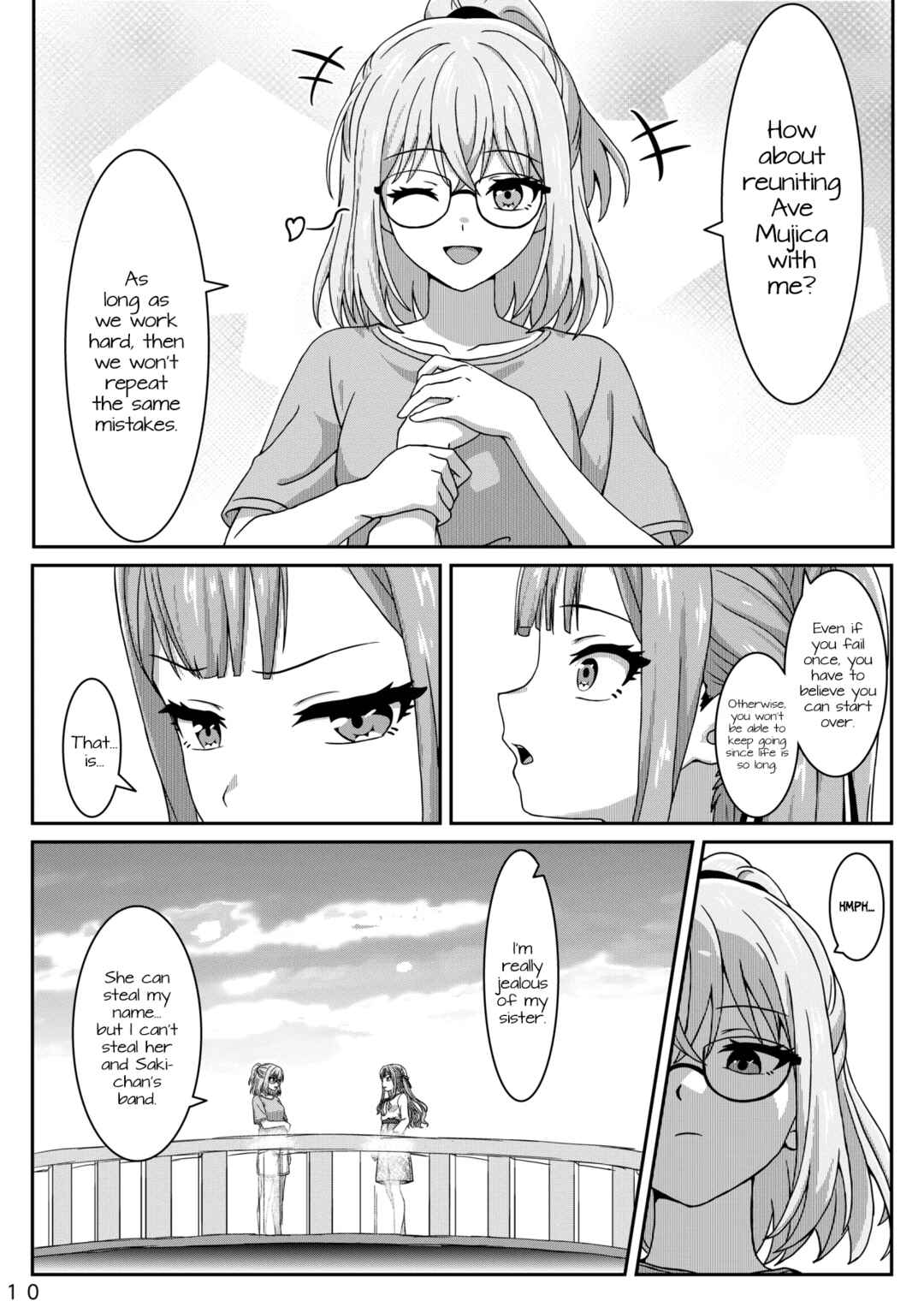 Chapter ? - Page 12