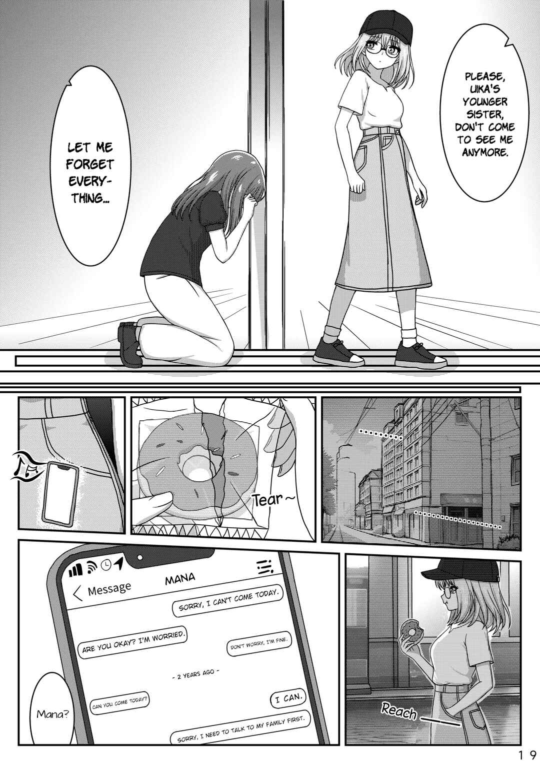 Chapter ? - Page 21