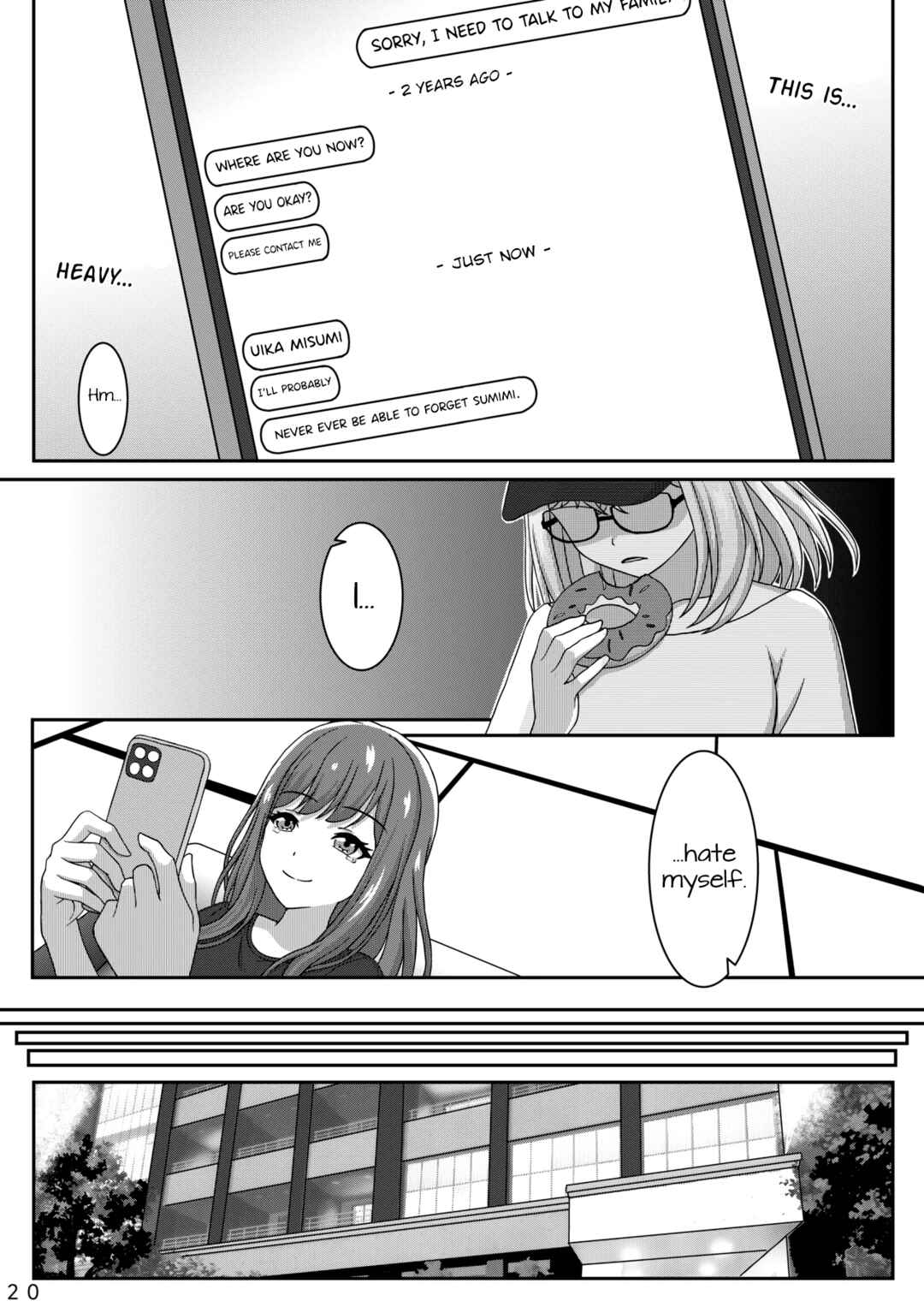 Chapter ? - Page 22