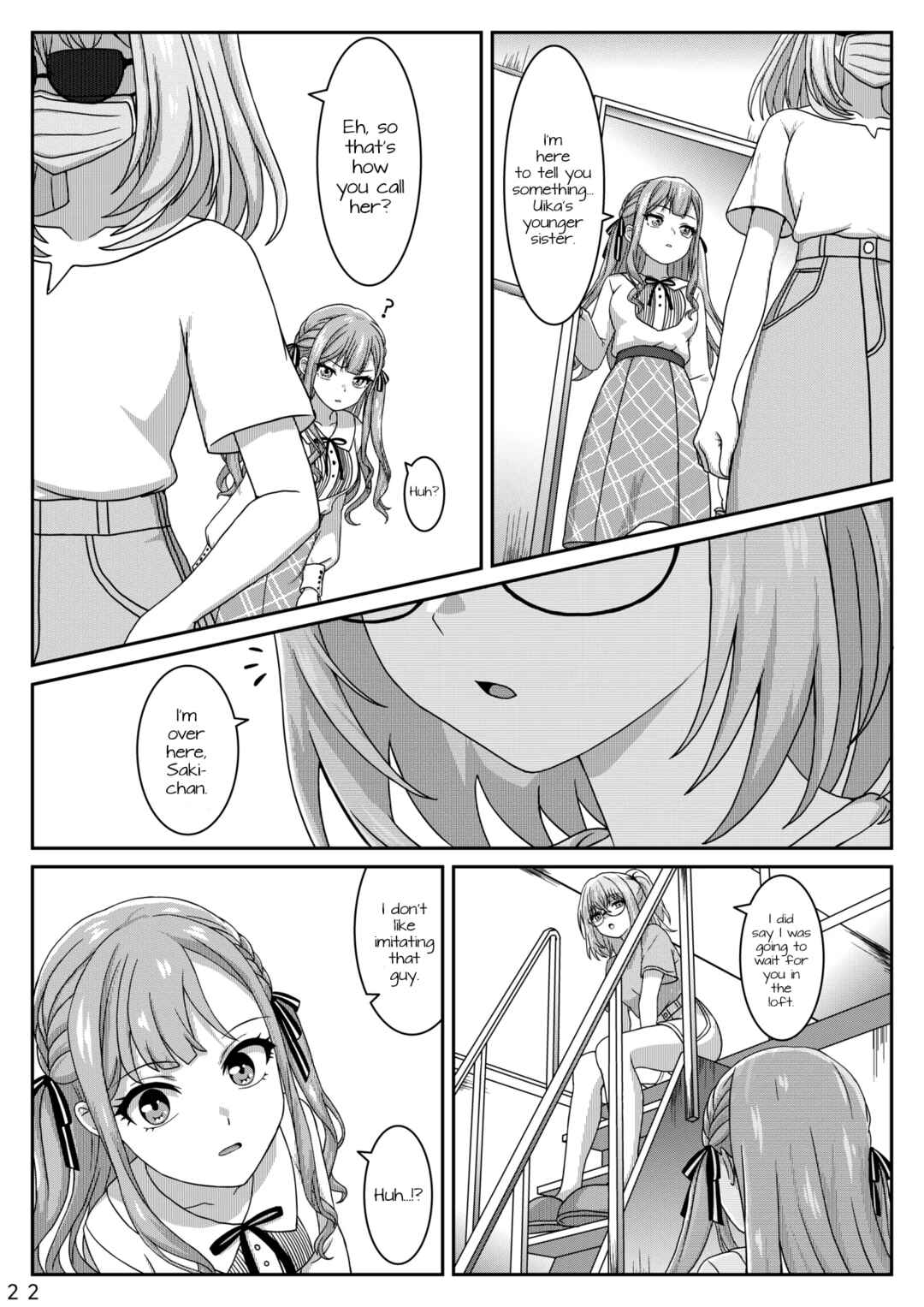 Chapter ? - Page 24