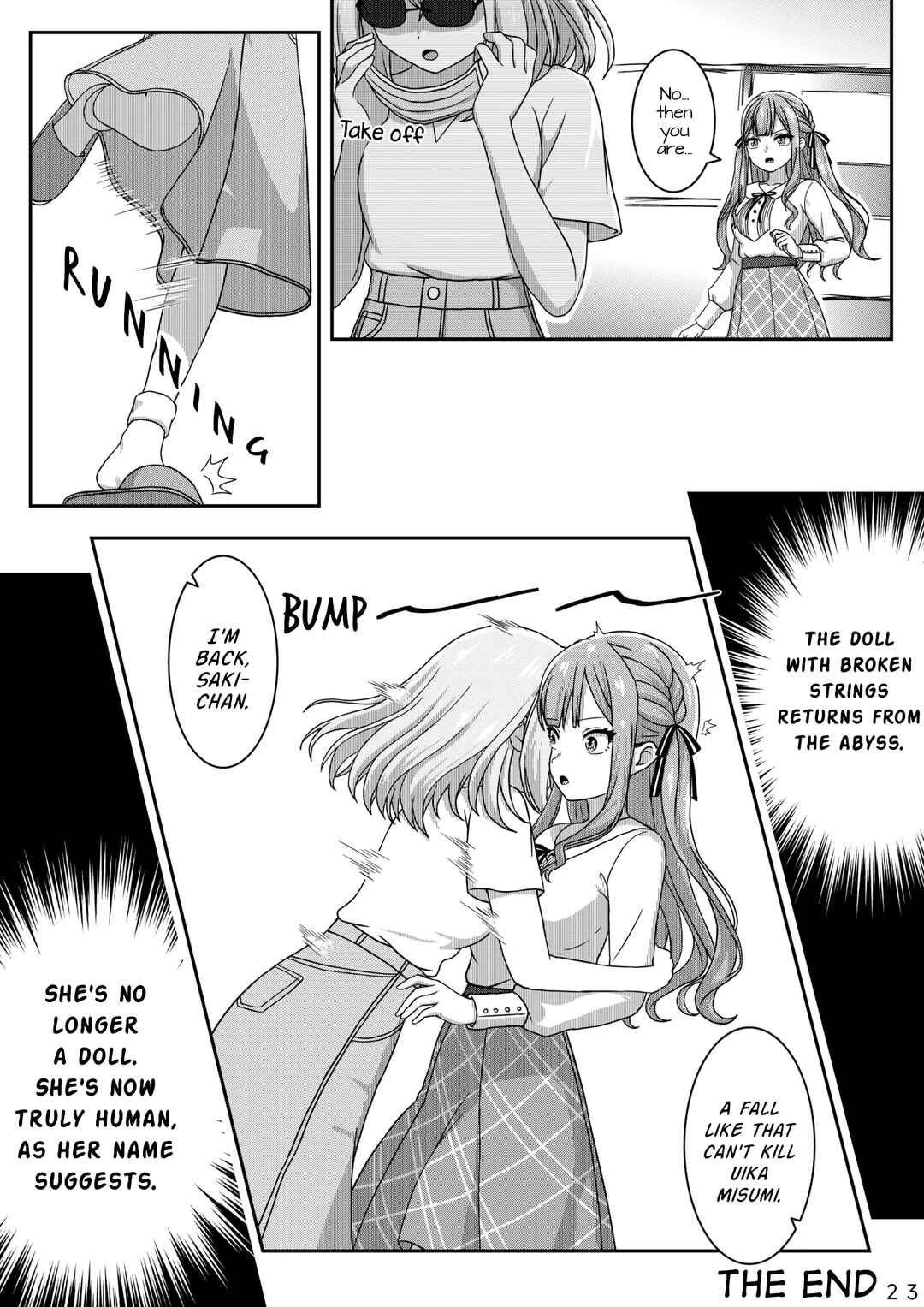 Chapter ? - Page 25