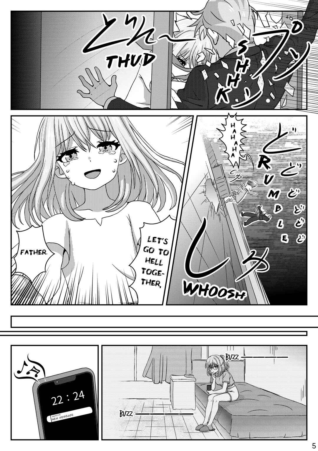 Chapter ? - Page 7