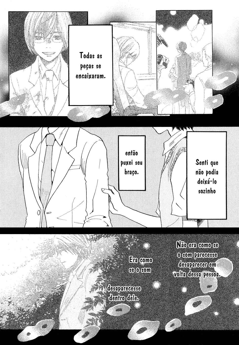 Chapter 75 - Page 17