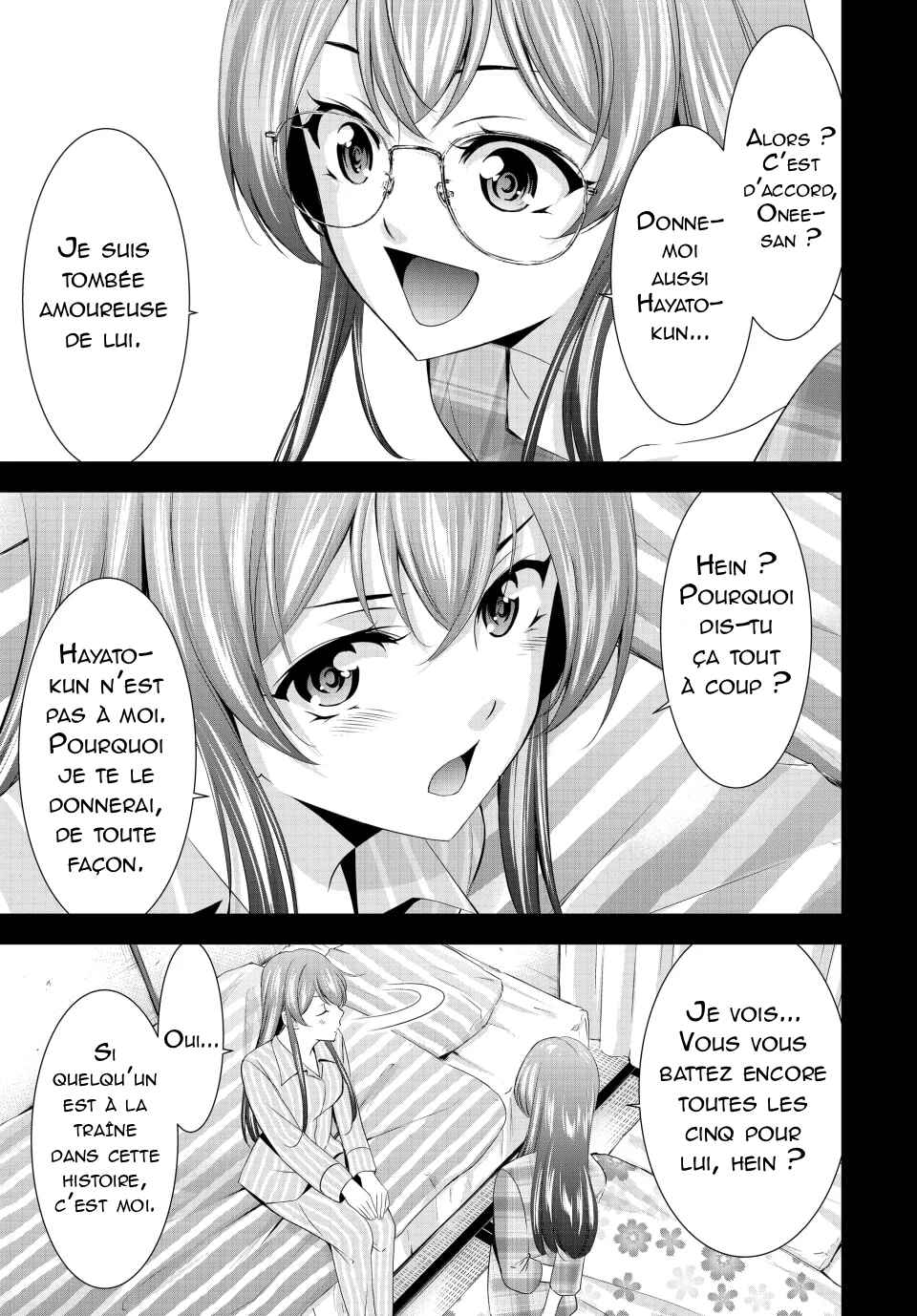 Chapter 168 - Page 2