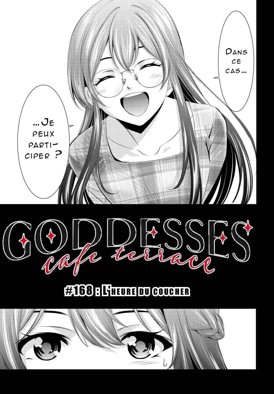 Chapter 168 - Page 3