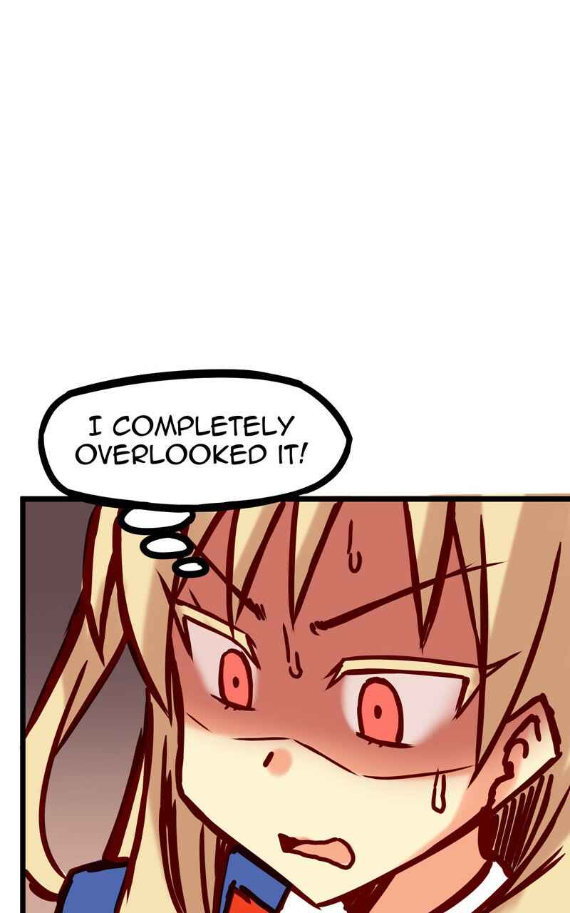 Chapter 27 - Page 10