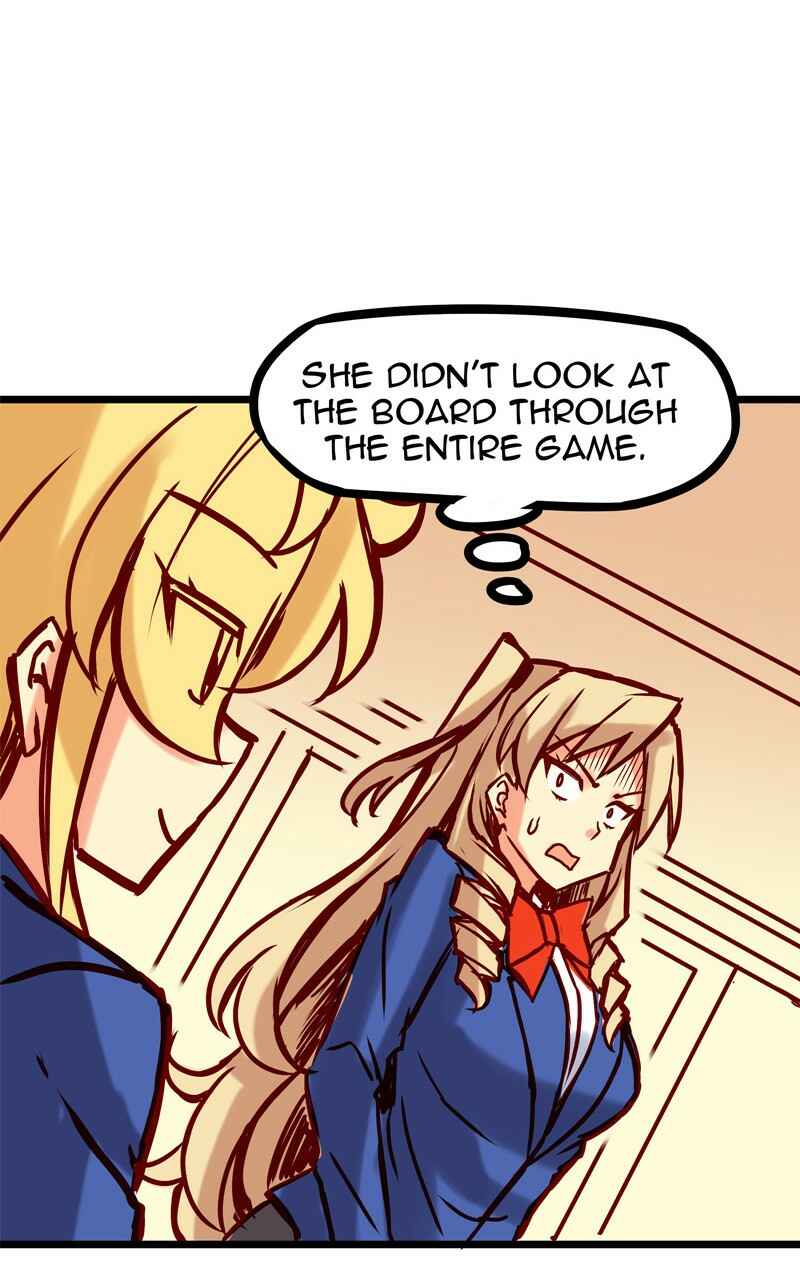Chapter 27 - Page 14