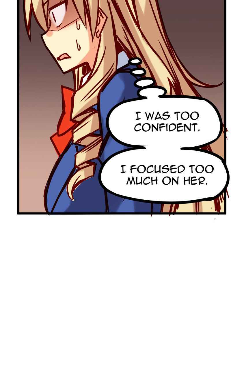 Chapter 27 - Page 16