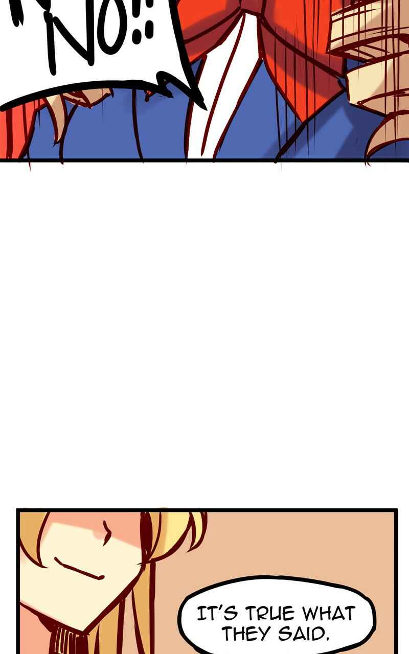 Chapter 27 - Page 23