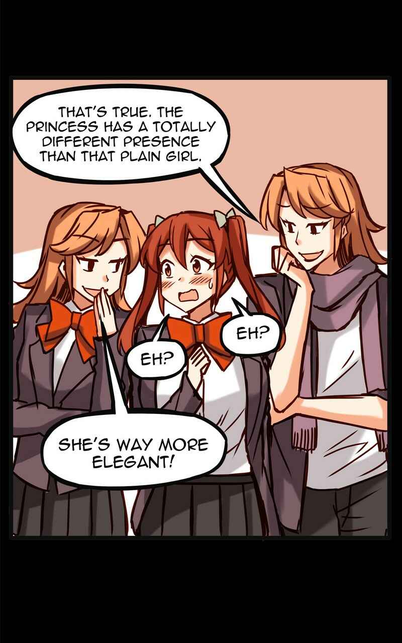 Chapter 27 - Page 25