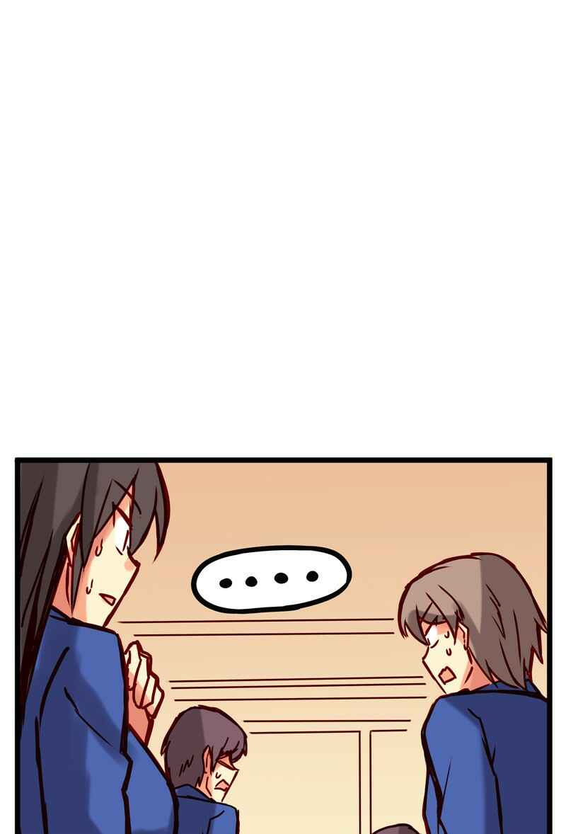 Chapter 27 - Page 5