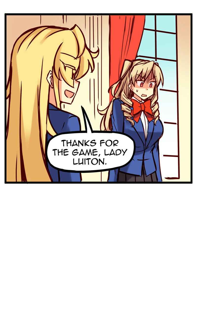 Chapter 27 - Page 7