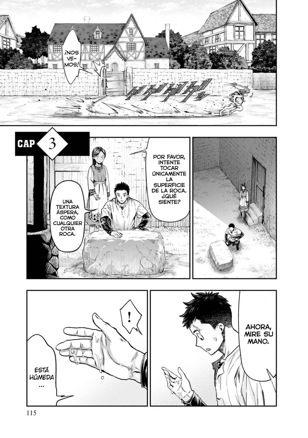 Chapter 3 - Page 2