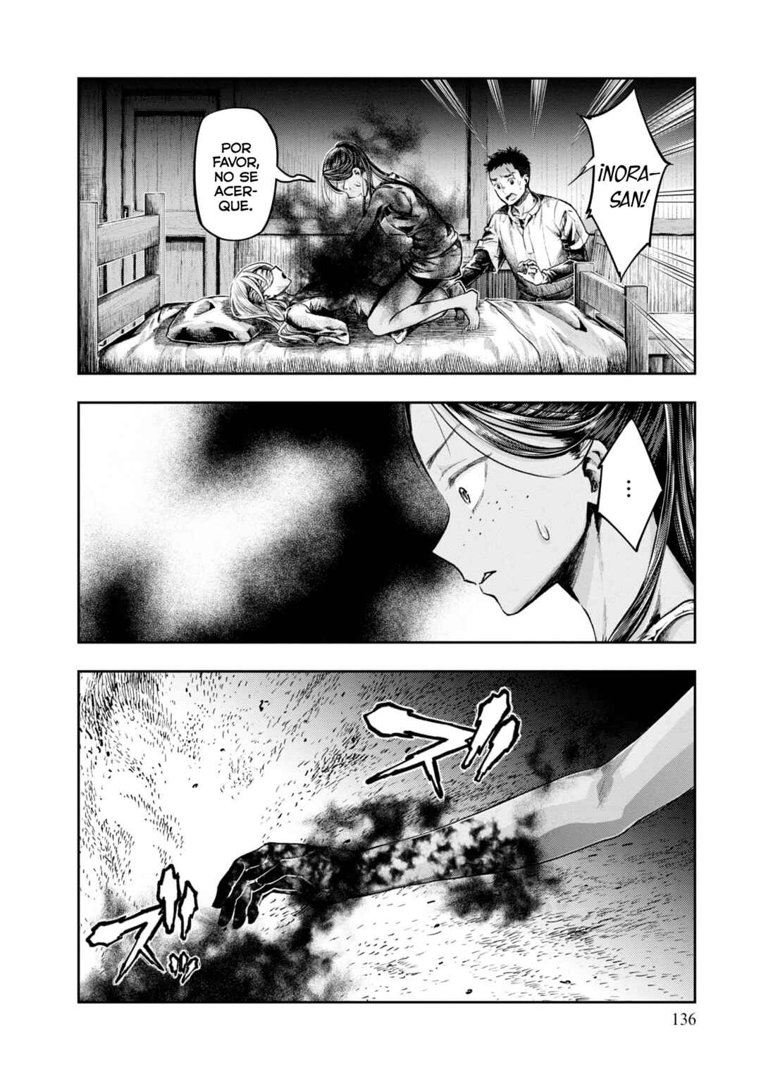 Chapter 3 - Page 23