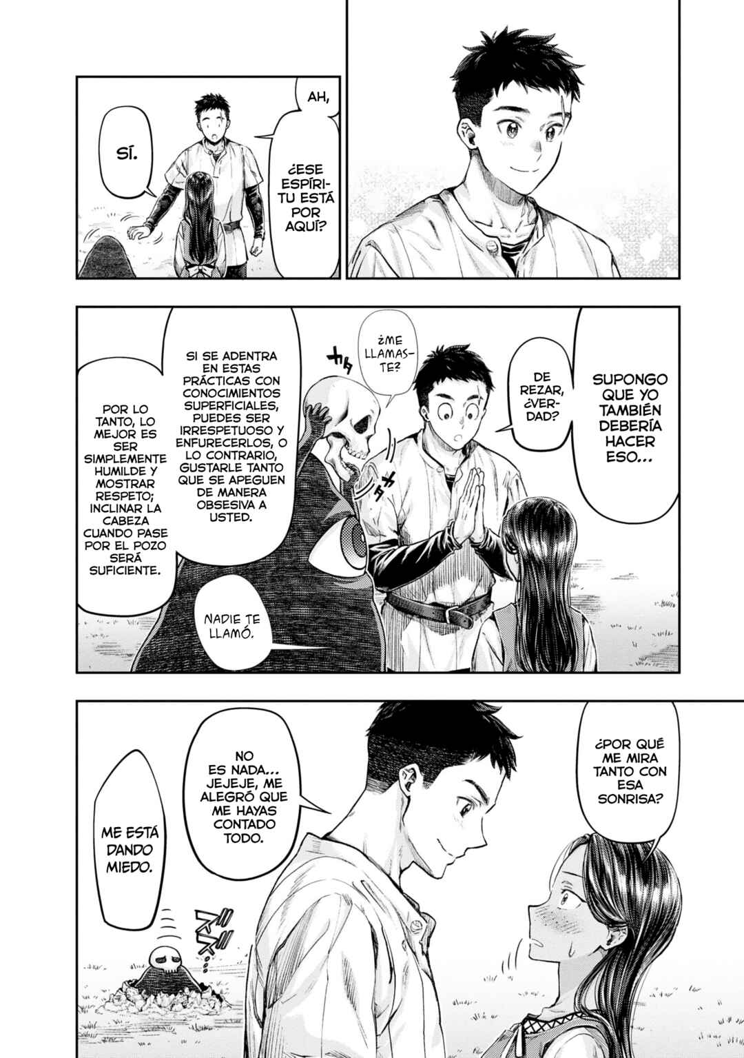 Chapter 3 - Page 5