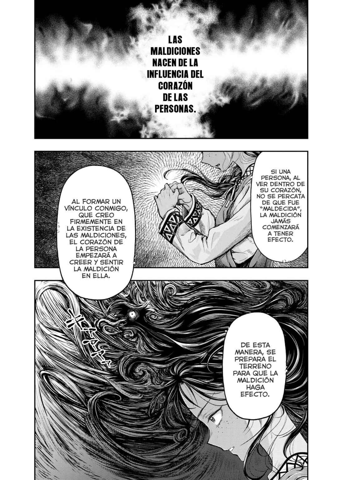 Chapter 3 - Page 57