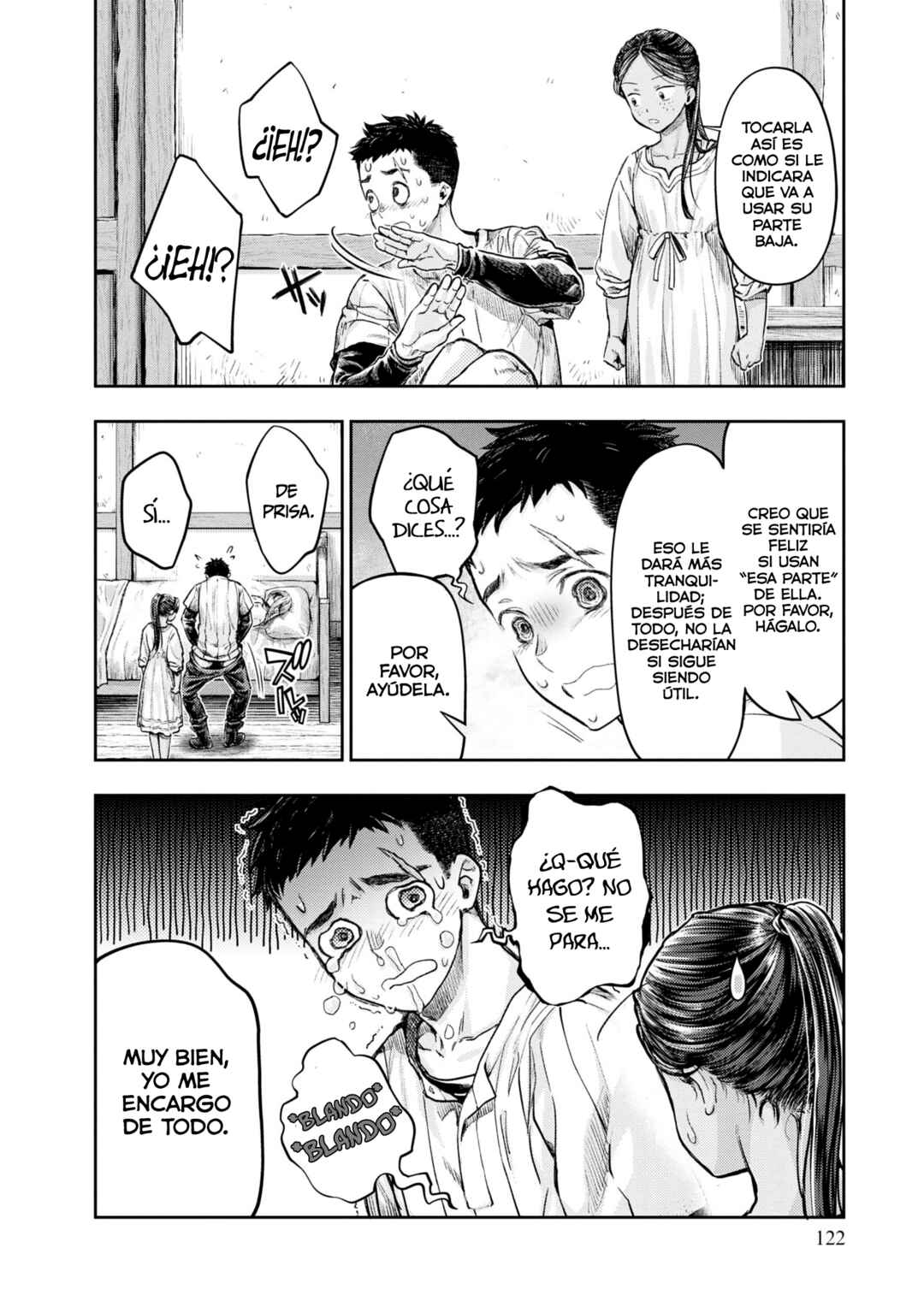 Chapter 3 - Page 9