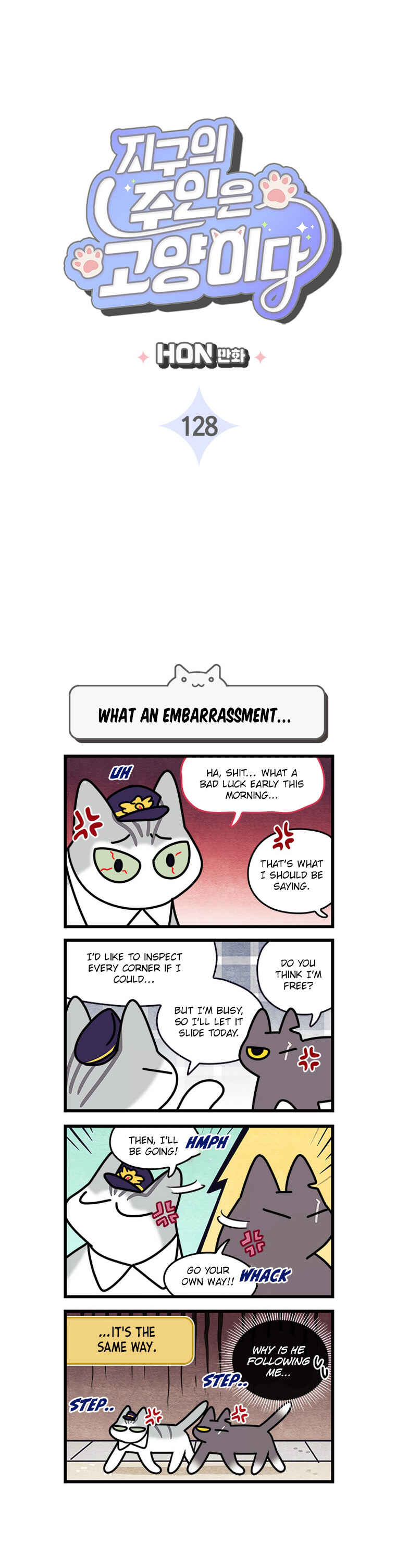 Chapter 128 - Page 3