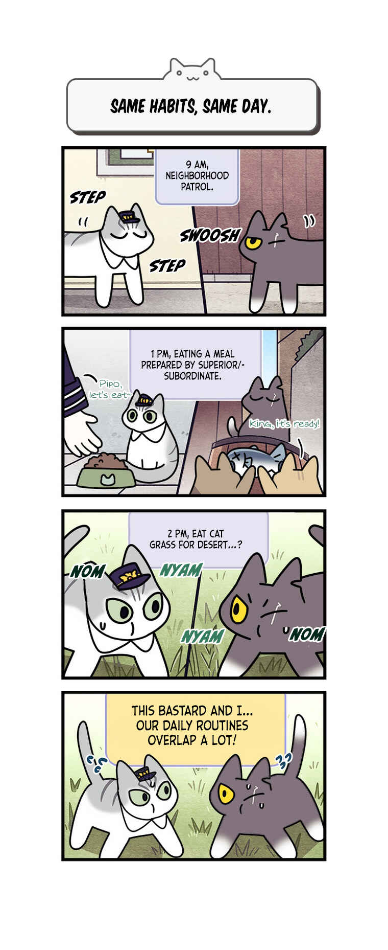 Chapter 128 - Page 4