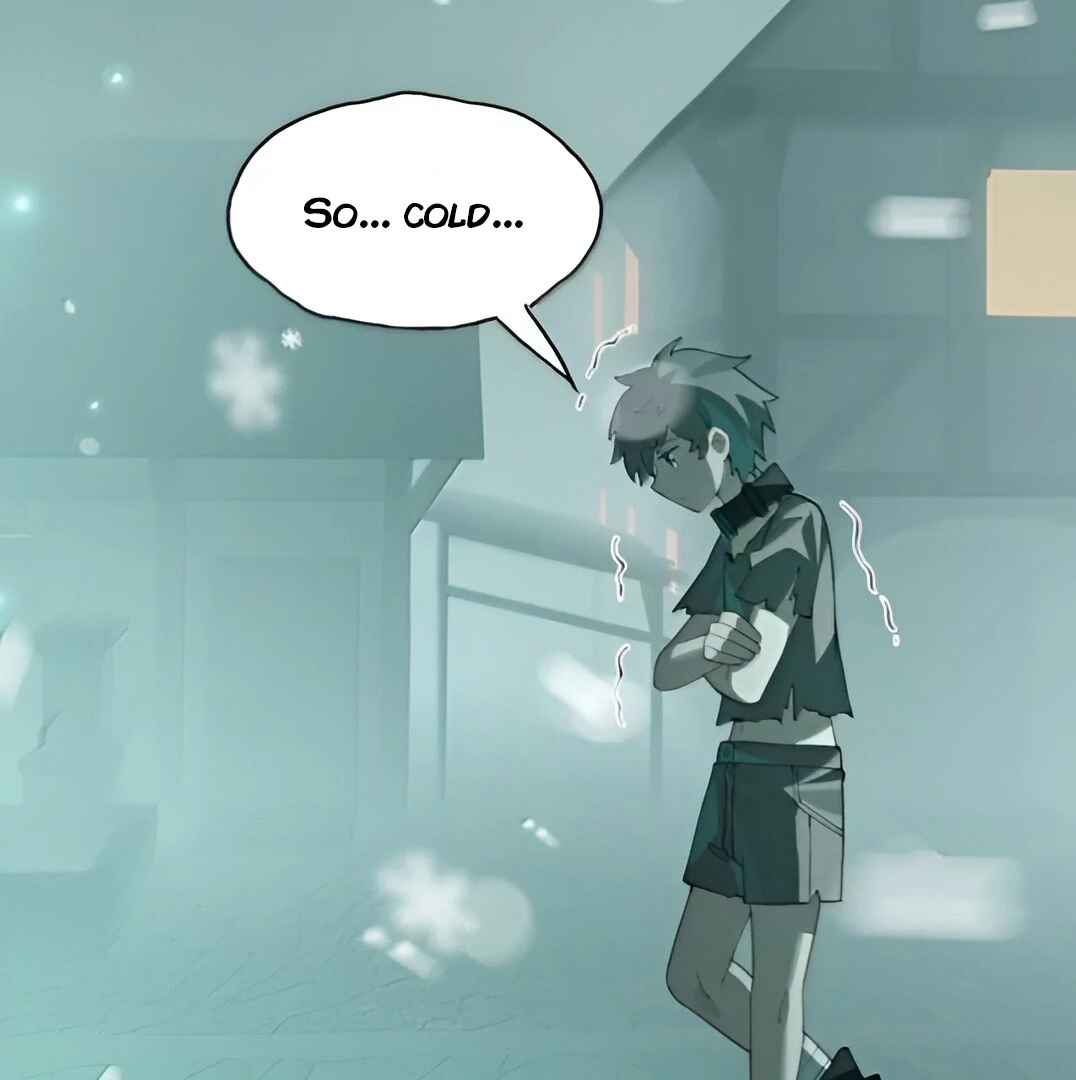 Chapter 29 - Page 2