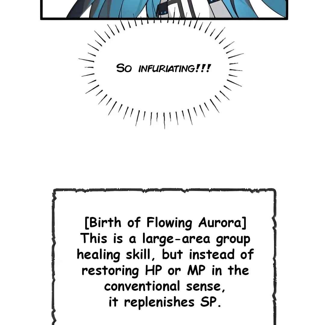 Chapter 29 - Page 29