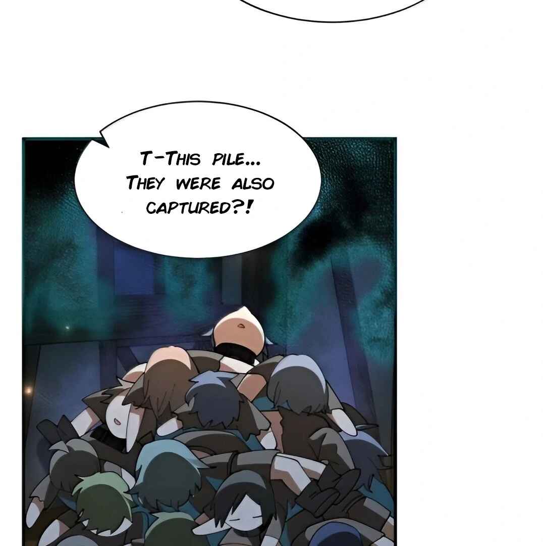 Chapter 29 - Page 48