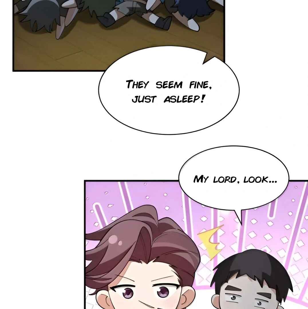 Chapter 29 - Page 49