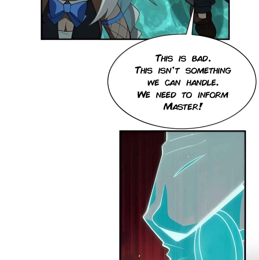 Chapter 29 - Page 74