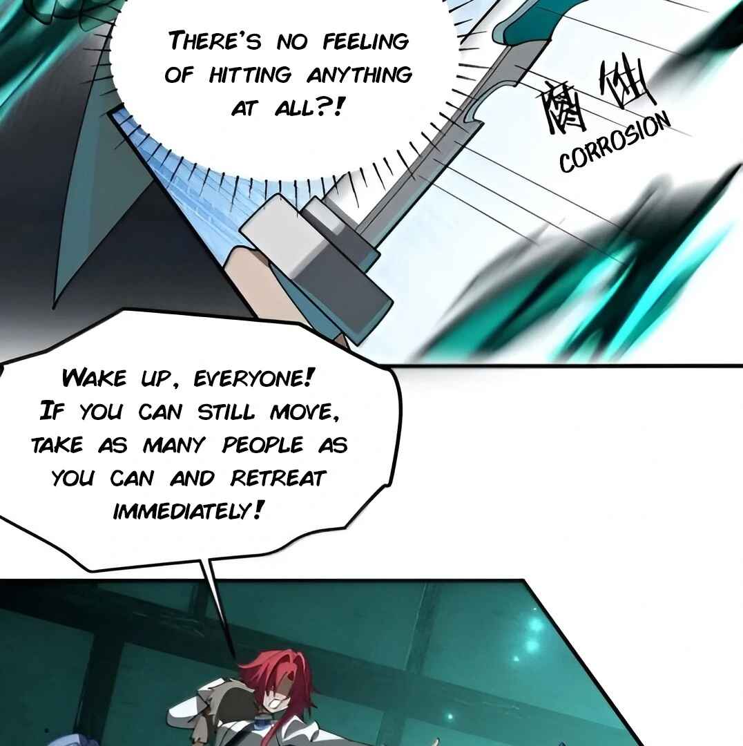 Chapter 29 - Page 79