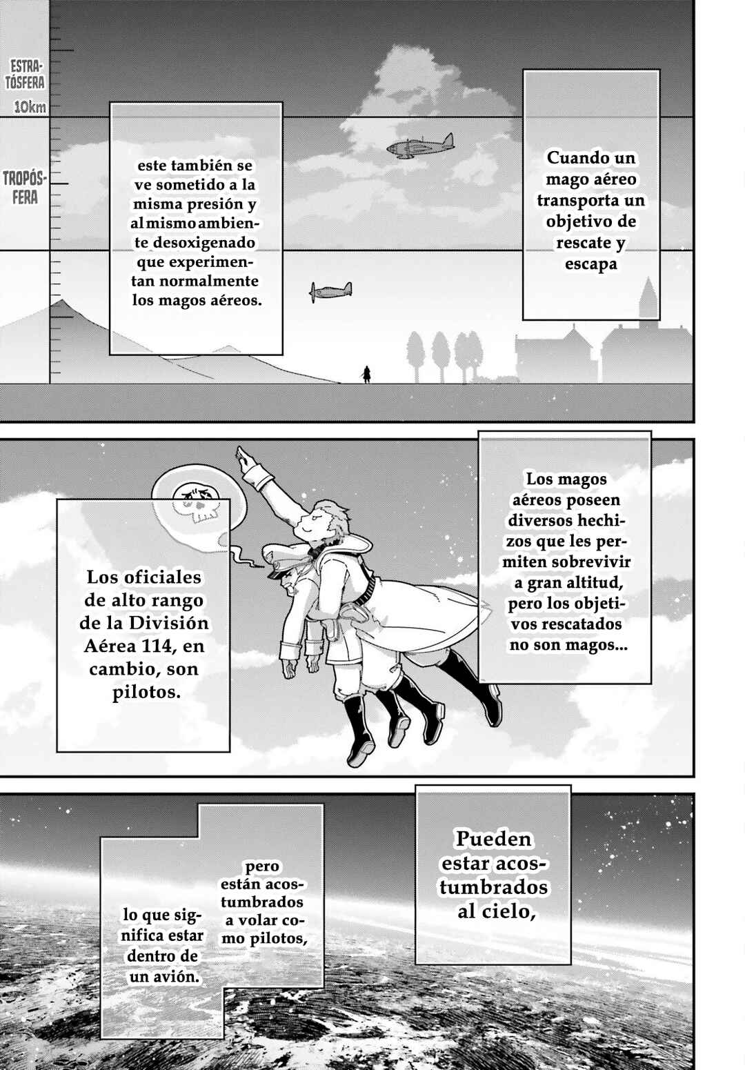 Chapter 115 - Page 17