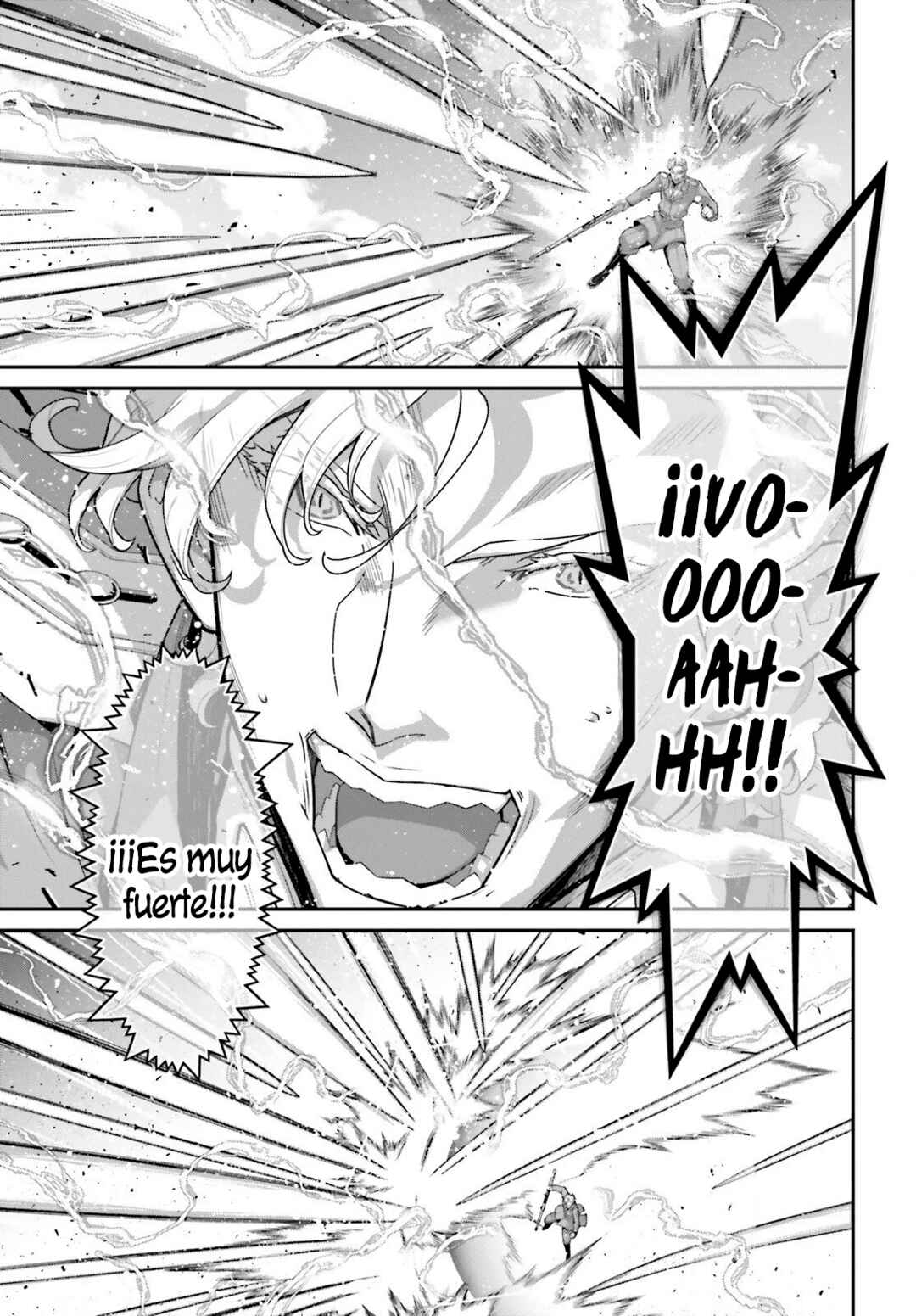 Chapter 115 - Page 3