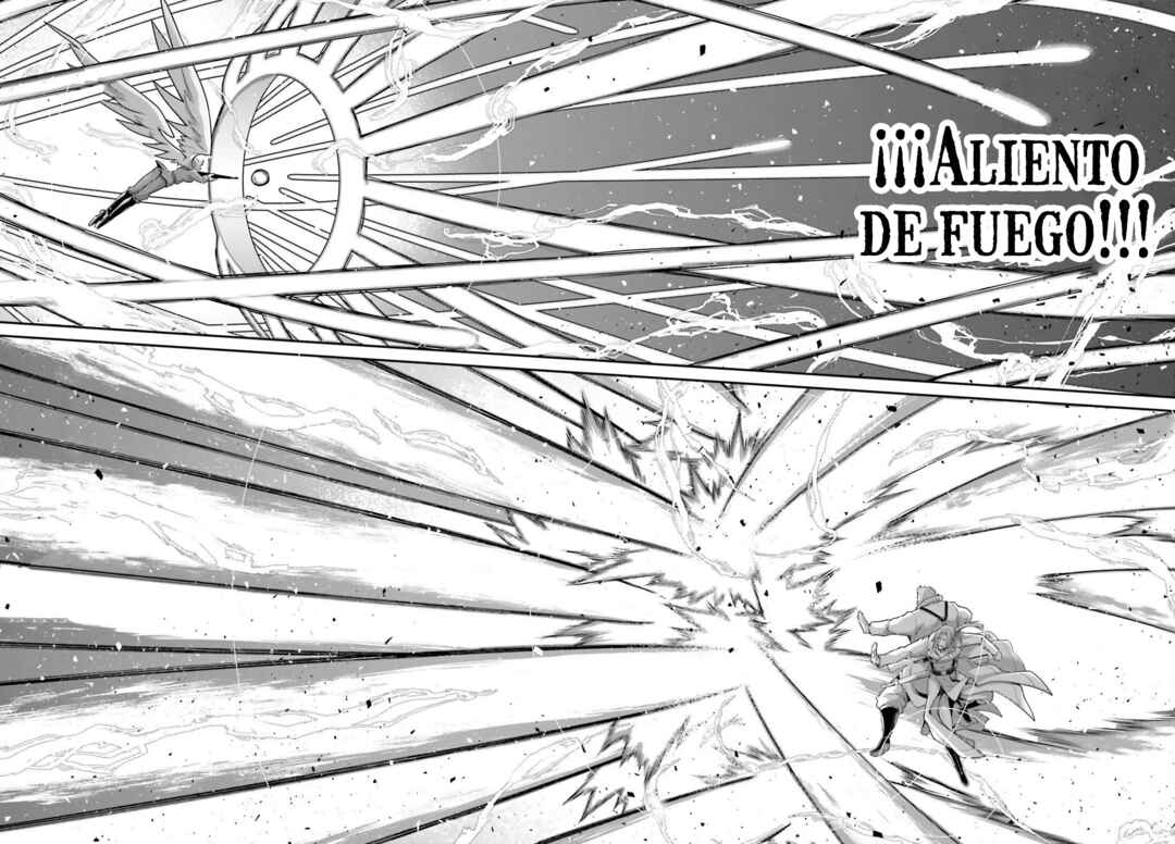 Chapter 115 - Page 30
