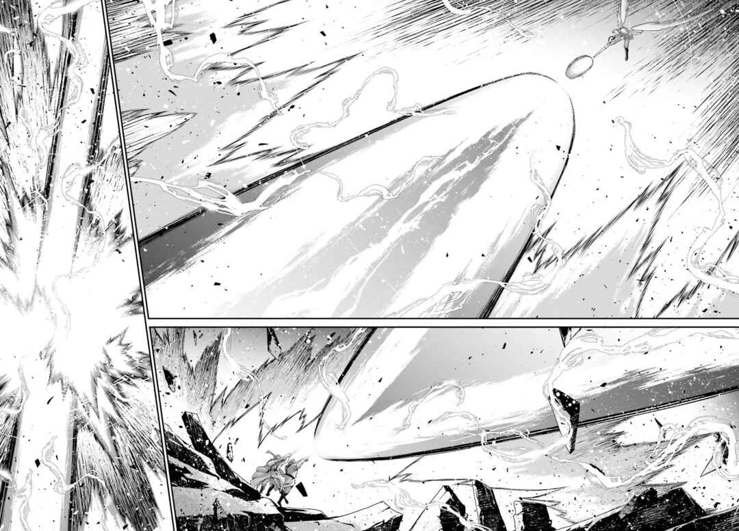 Chapter 115 - Page 39