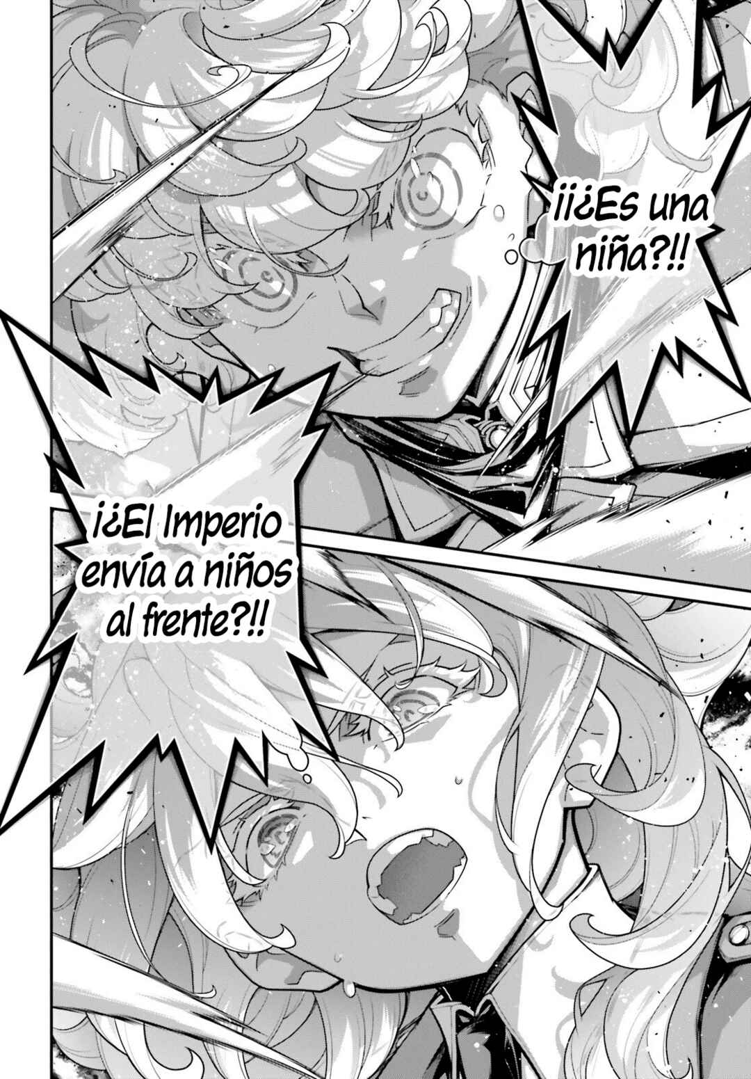 Chapter 115 - Page 43