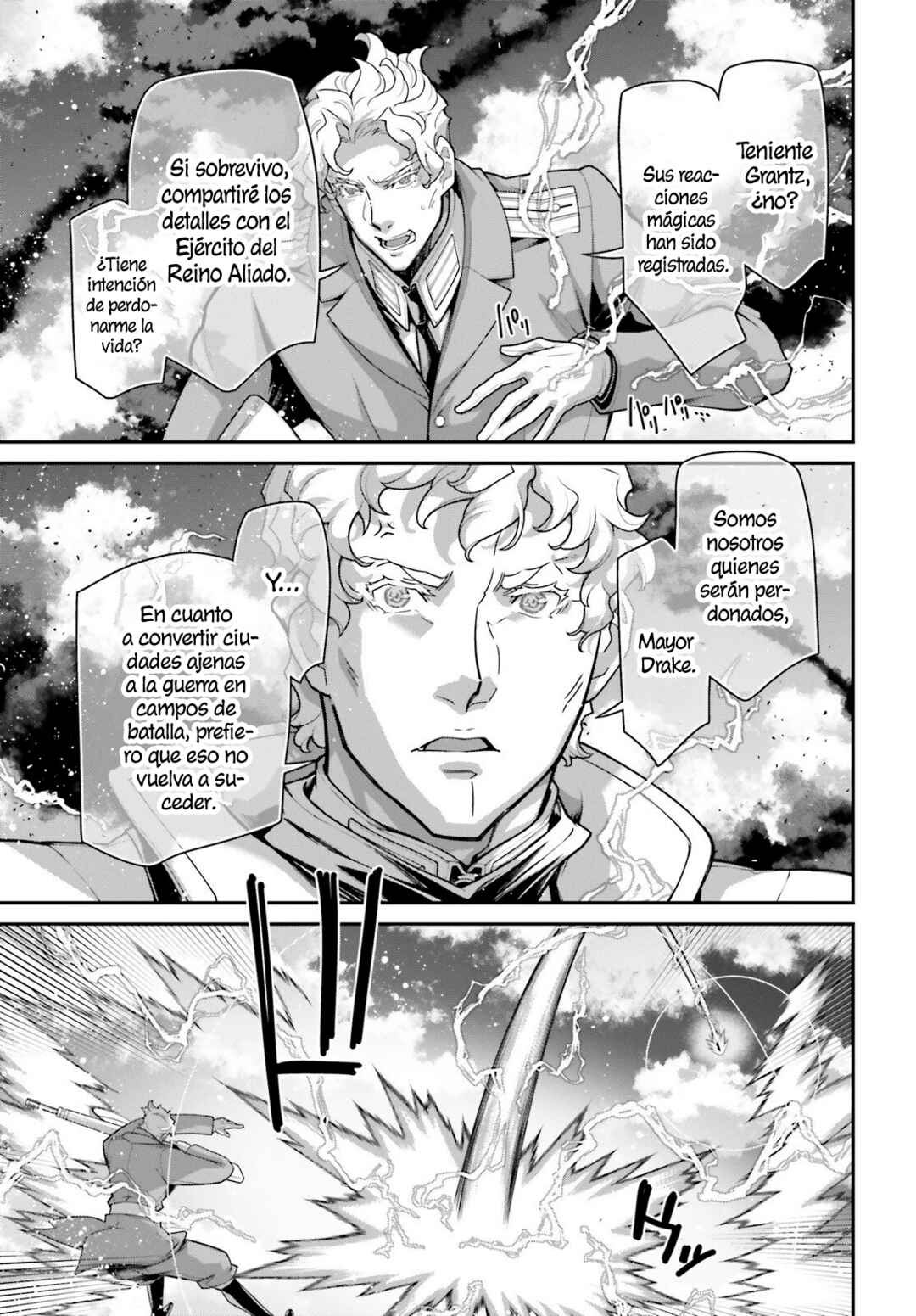Chapter 115 - Page 5