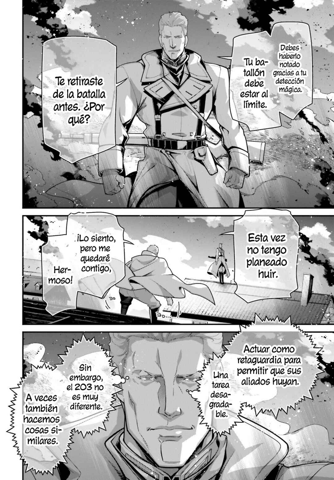 Chapter 115 - Page 53