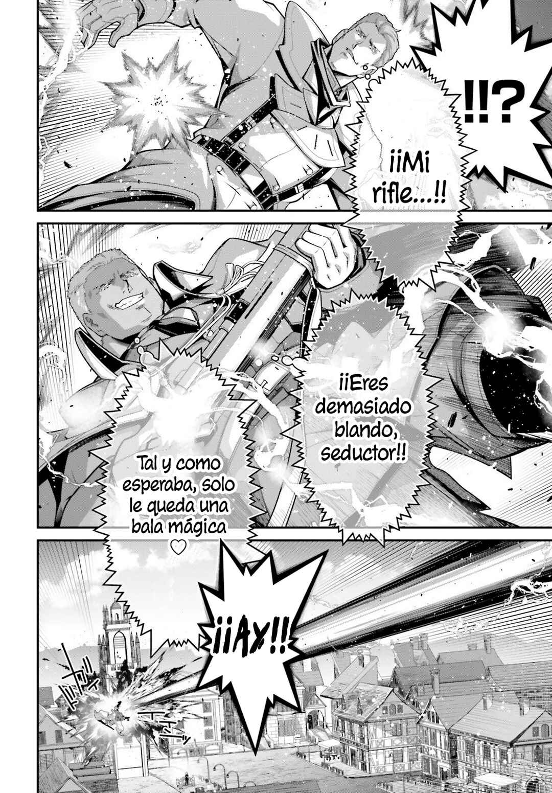 Chapter 115 - Page 55