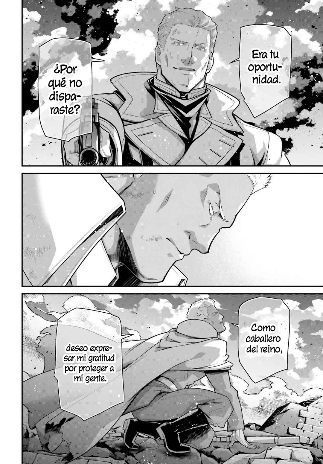 Chapter 115 - Page 59