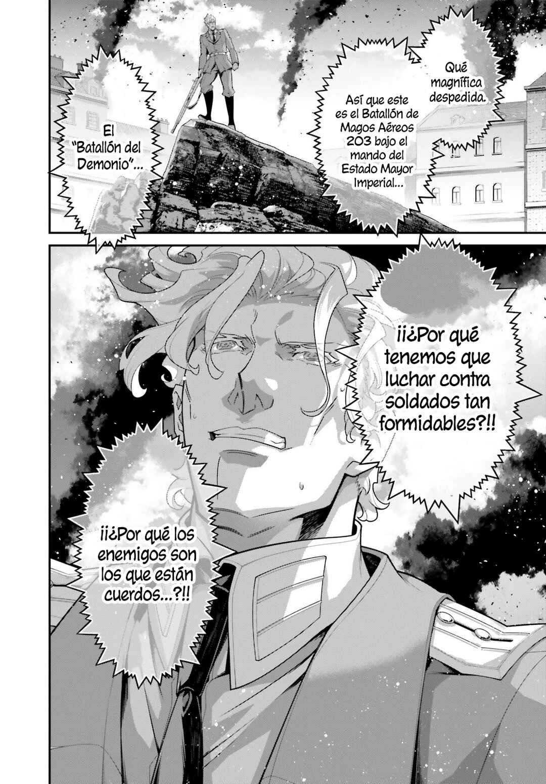 Chapter 115 - Page 6