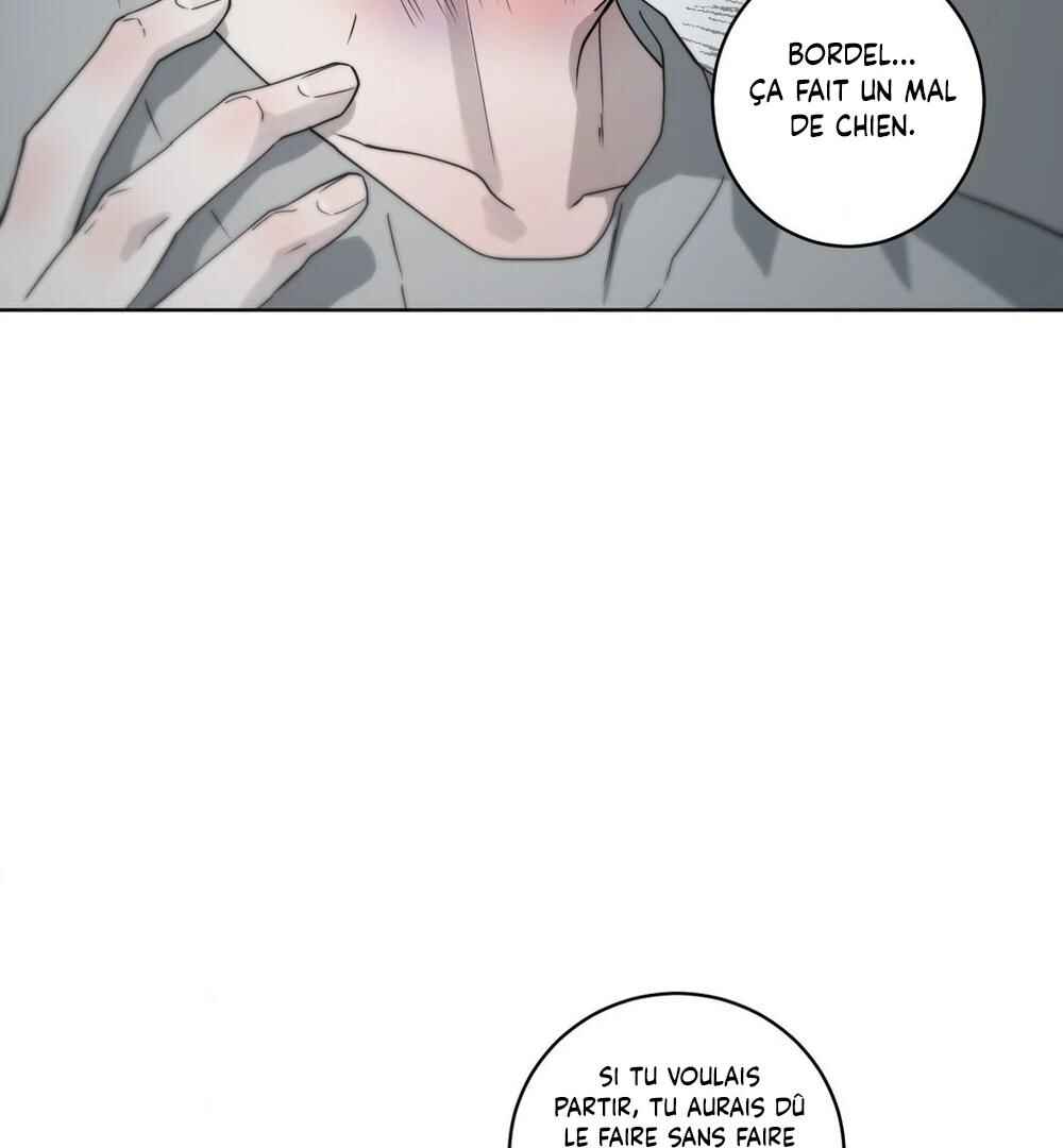 Chapter 16 - Page 15