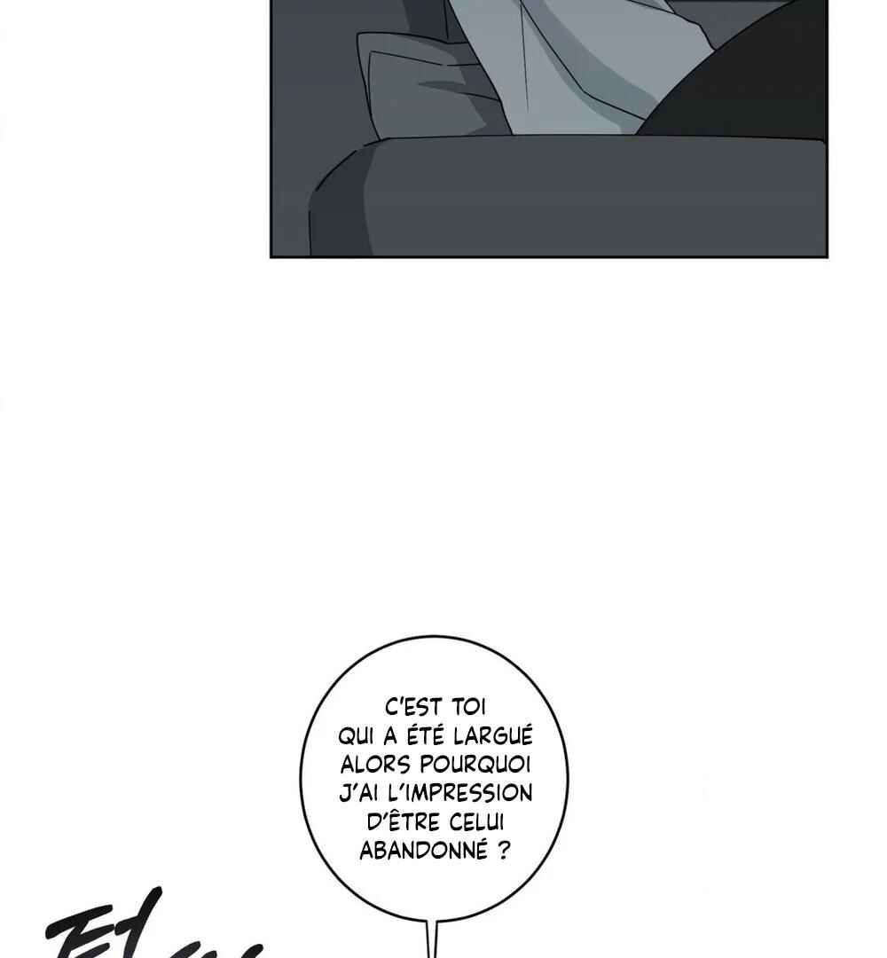 Chapter 16 - Page 18