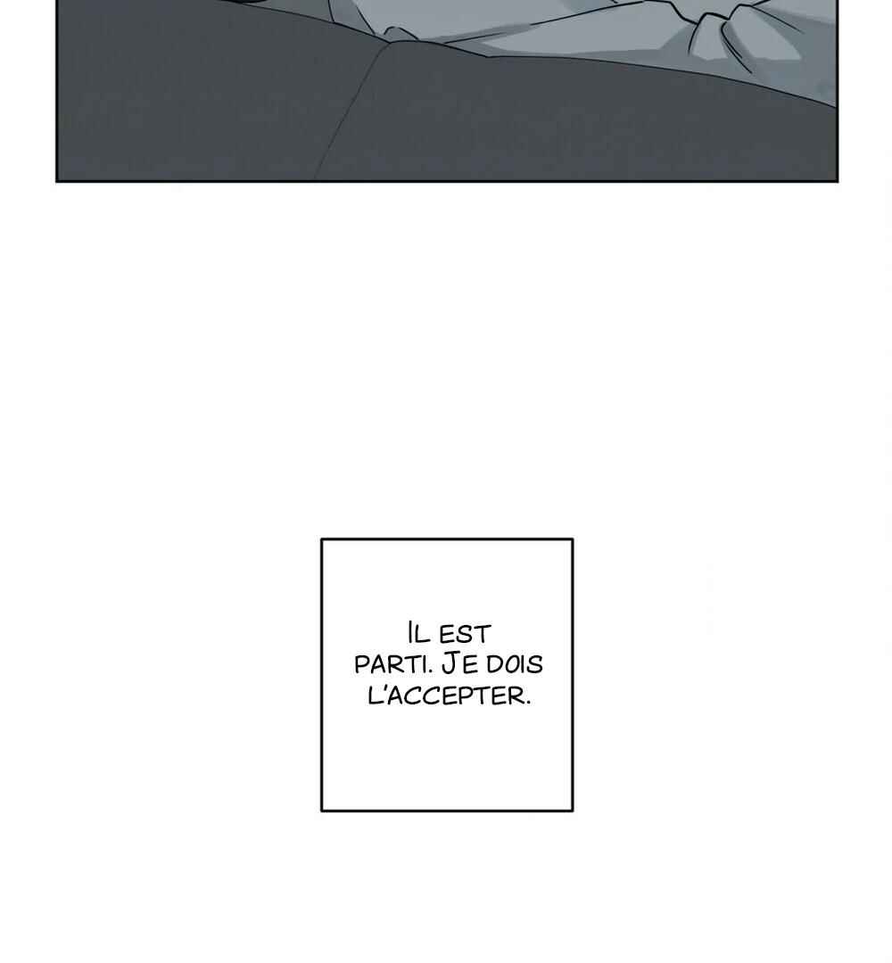 Chapter 16 - Page 23