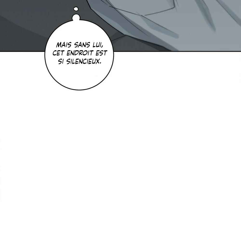 Chapter 16 - Page 28