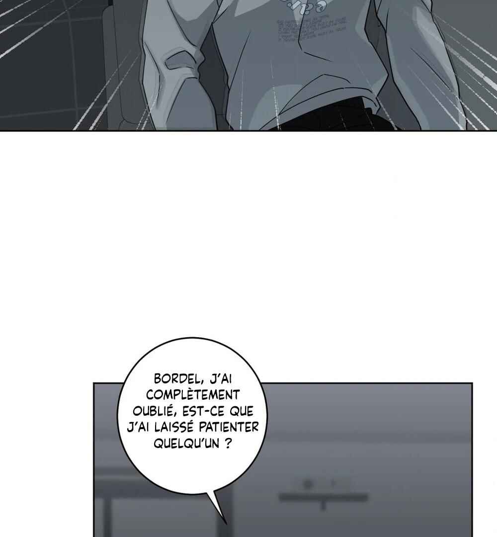 Chapter 16 - Page 36